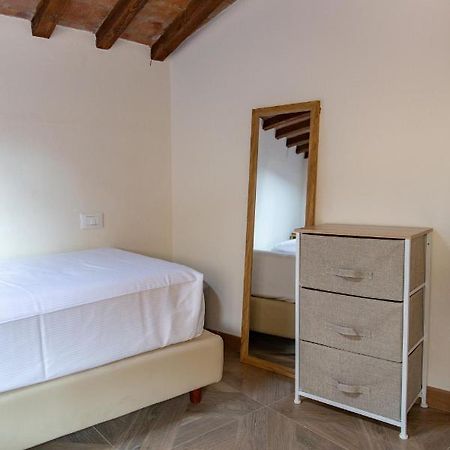 Large 2Br Apartment Near Piazza San Marco Φλωρεντία Εξωτερικό φωτογραφία