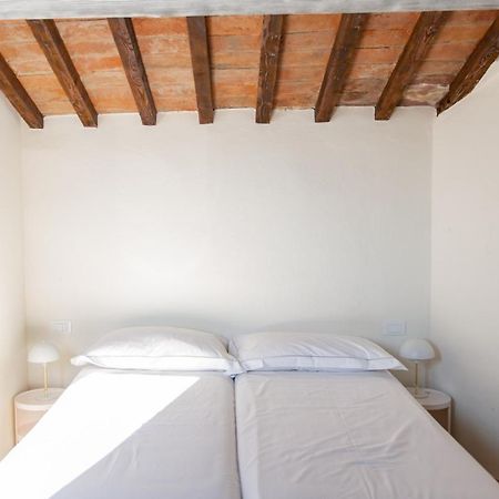 Large 2Br Apartment Near Piazza San Marco Φλωρεντία Εξωτερικό φωτογραφία