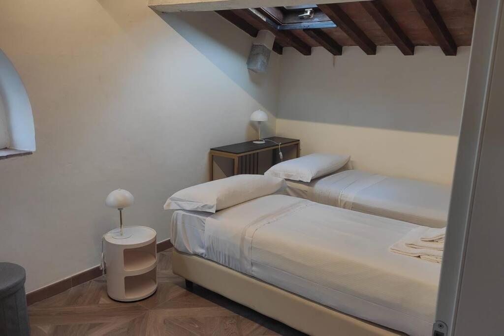 Large 2Br Apartment Near Piazza San Marco Φλωρεντία Εξωτερικό φωτογραφία