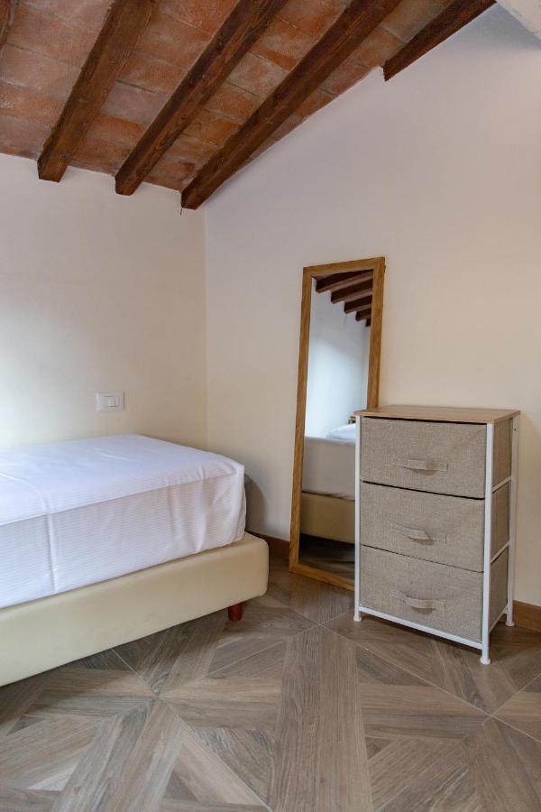 Large 2Br Apartment Near Piazza San Marco Φλωρεντία Εξωτερικό φωτογραφία