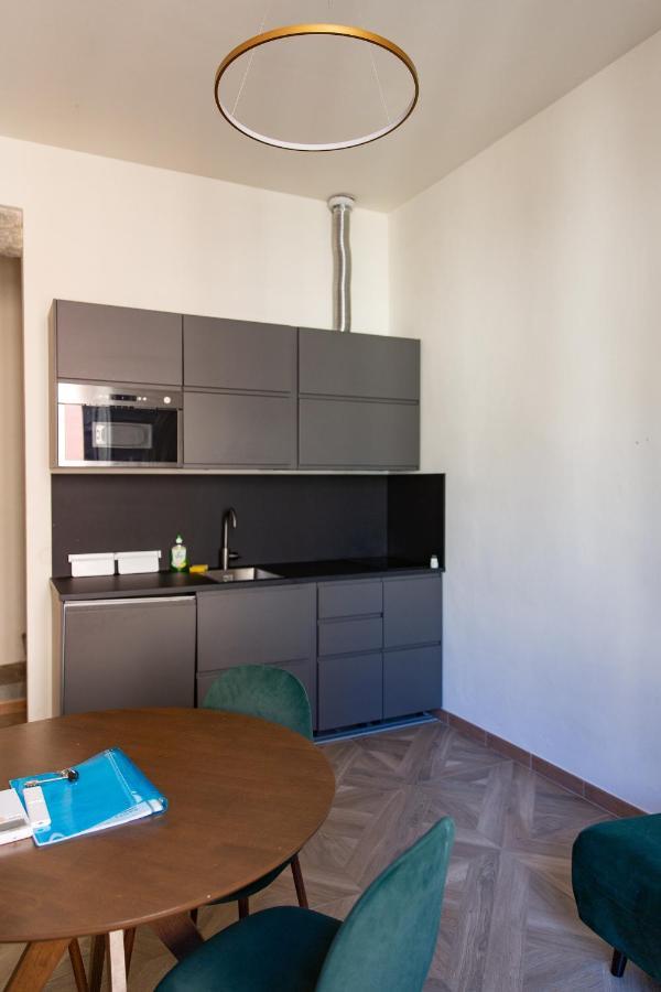 Large 2Br Apartment Near Piazza San Marco Φλωρεντία Εξωτερικό φωτογραφία
