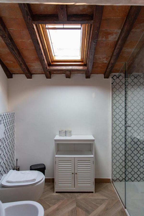 Large 2Br Apartment Near Piazza San Marco Φλωρεντία Εξωτερικό φωτογραφία