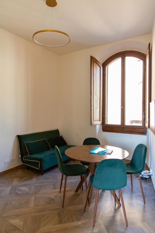 Large 2Br Apartment Near Piazza San Marco Φλωρεντία Εξωτερικό φωτογραφία