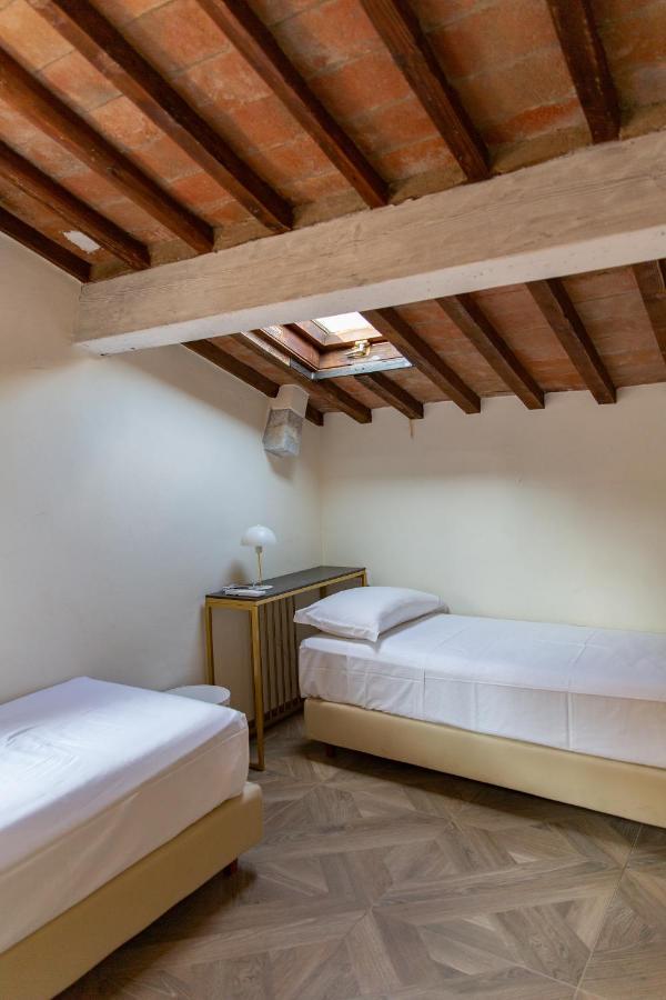 Large 2Br Apartment Near Piazza San Marco Φλωρεντία Εξωτερικό φωτογραφία